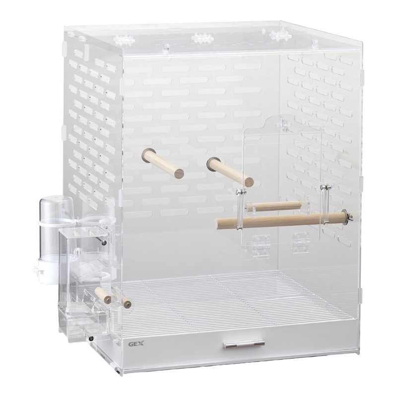 �R�g���E��460-2