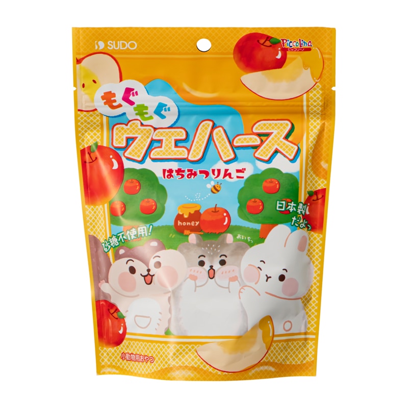 ���������E�G�n�[�X �͂��݂��