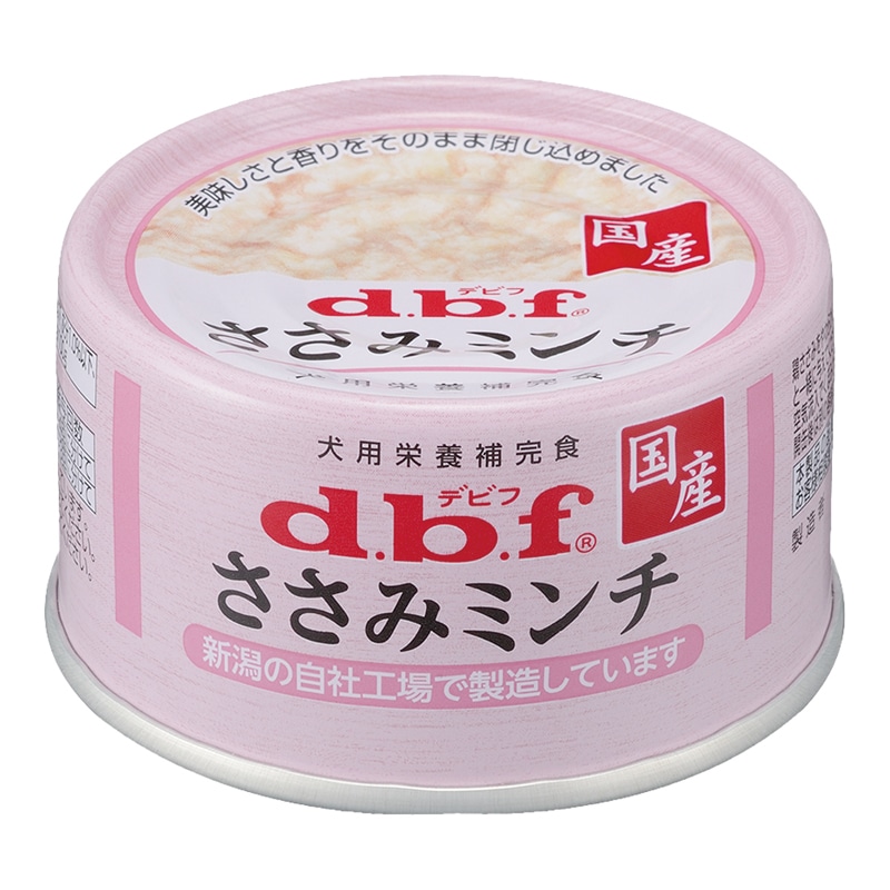 �����݃~���` 65g