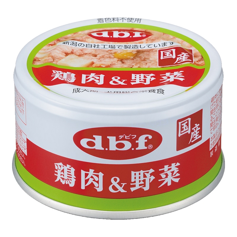 �{������� 85g