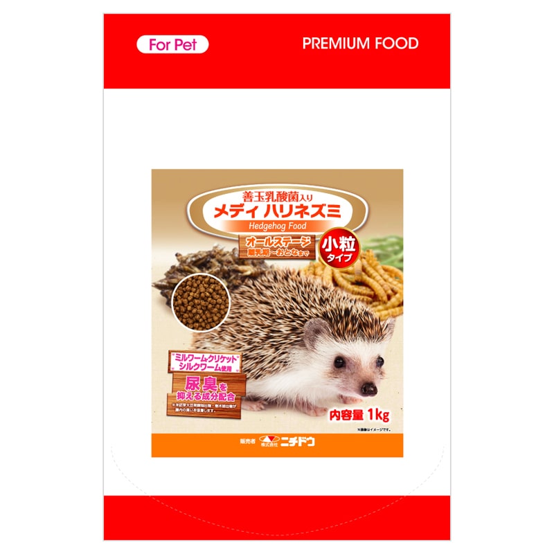 ���f�B�n���l�Y�~ ���� 1kg