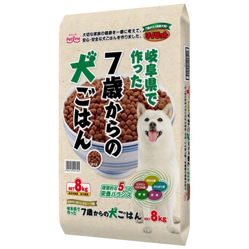 �}�C�r�b�g7�΂��獂��p 8kg