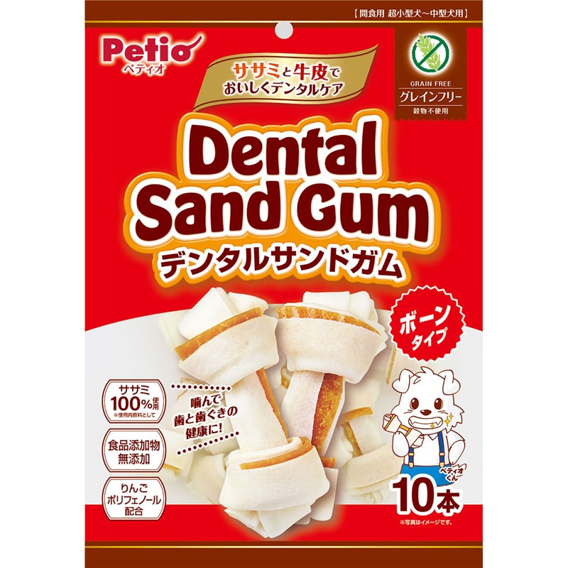 �f���^���T���h�K�� �{�[���^�C�v �O���C���t���[ 10�{��