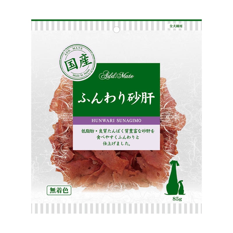 �f�ރg���[�c �ӂ��荻�� 85g