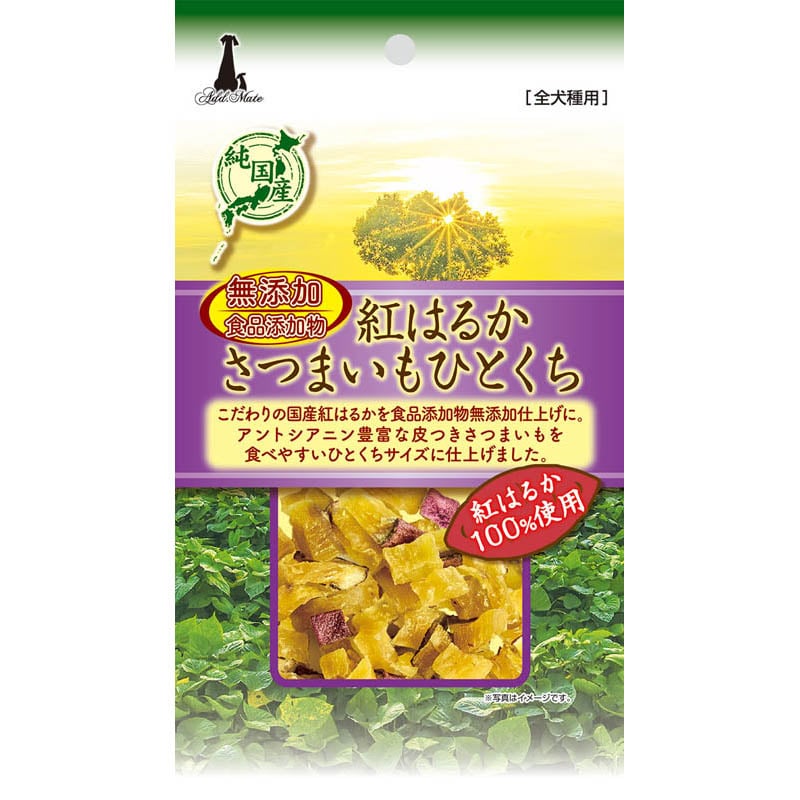 �g�͂邩 ���܂��� �ЂƂ��� 35g