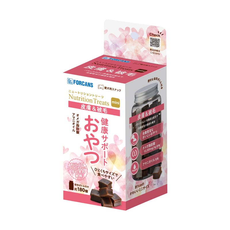 �j���[�g���V�����g���[�c�~�j �畆&���