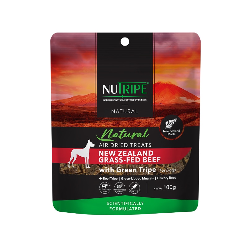 �j���[�g���C�v �i�`������ �G�A�[�h���C �r�[�twith�O���[���g���C�v �g���[�c 100g