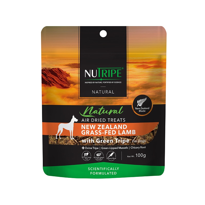 �j���[�g���C�v �i�`������ �G�A�[�h���C ����with�O���[���g���C�v �g���[�c 100g