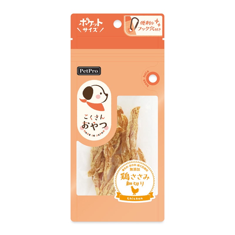 �y�b�g�v�� �������񂨂�� �{�����ݍא؂� 15g