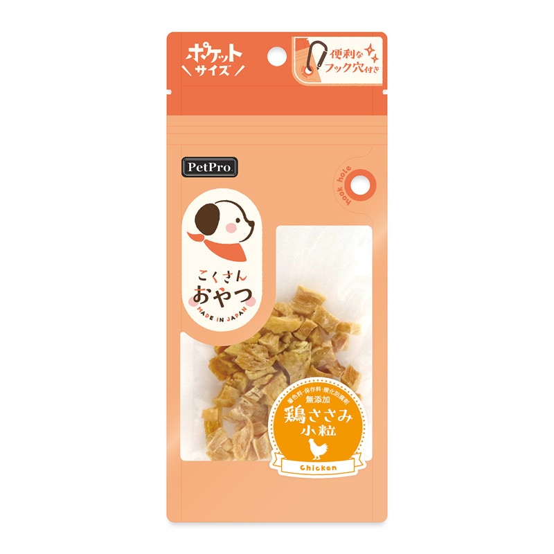 �y�b�g�v�� �������񂨂�� �{�����ݏ��� 15g