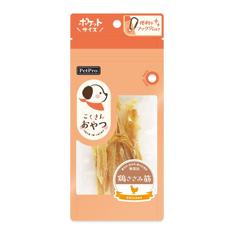 �y�b�g�v�� �������񂨂�� �{�����݋� 10g