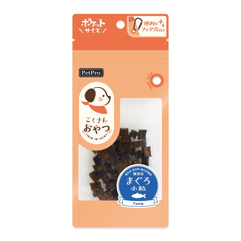 �y�b�g�v�� �������񂨂�� �܂��돬�� 15g