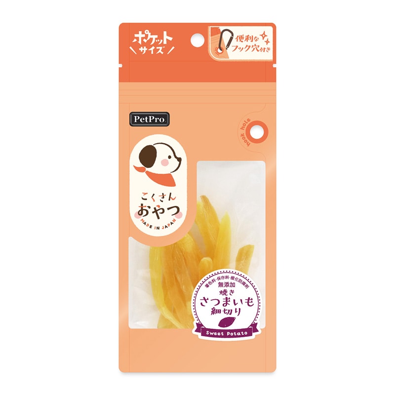 �y�b�g�v�� �������񂨂�� �Ă����܂����א؂� 20g