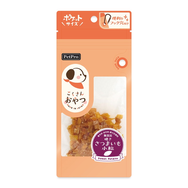 �y�b�g�v�� �������񂨂�� �Ă����܂������� 20g