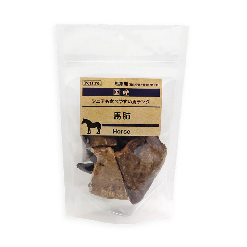 �y�b�g�v�� ���Y����� ���Y���n�x 30g