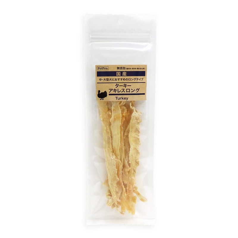 �y�b�g�v�� ���Y����� ���Y���^�[�L�[�A�L���X �����O 40g