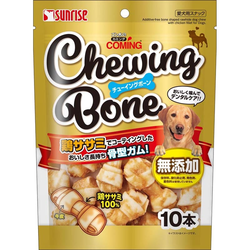 �S�����̃J�~���O �`���[�C���O�{�[�� 10�{