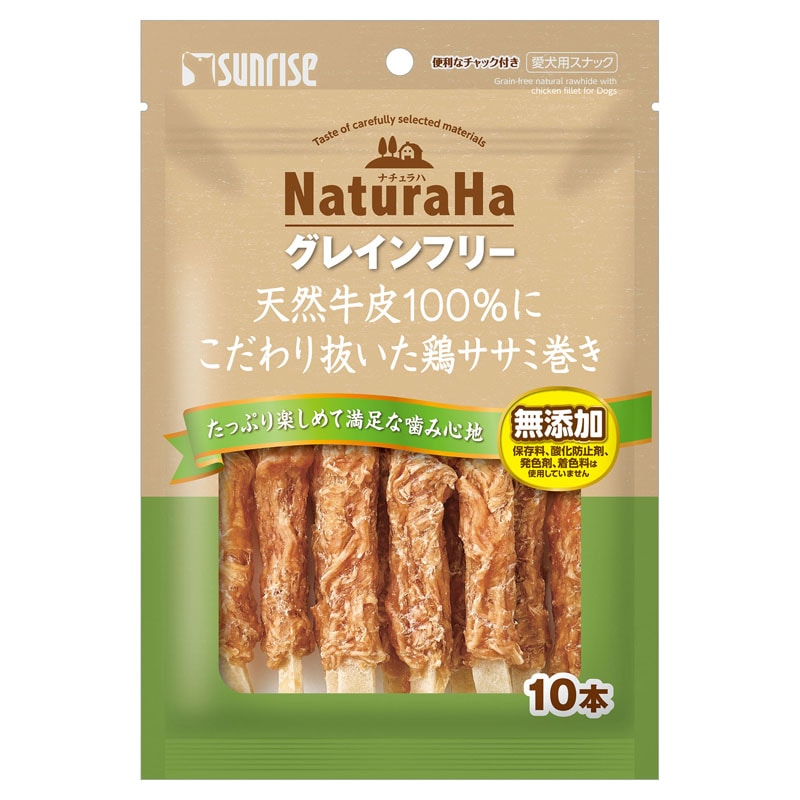 �i�`�����n �O���C���t���[ ������蔲�����{�T�T�~���� 10�{