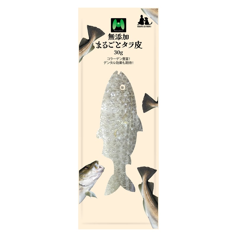 �f�ޏd�� ���Y�� �܂邲�ƃ^���� 30g