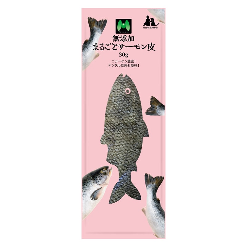 �f�ޏd�� ���Y�� �܂邲�ƃT�[������ 30g