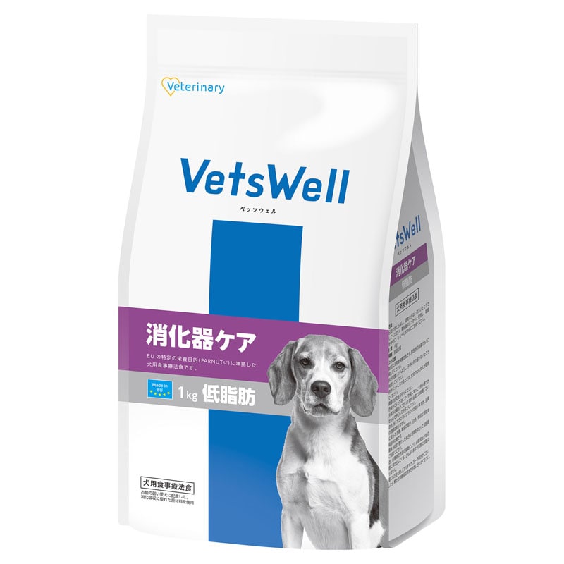 �x�b�c�E�F�� ���p�H���Ö@�H ������P�A �ᎉ�b 1kg