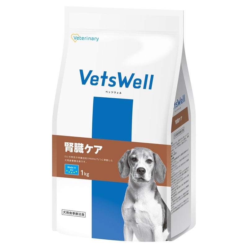 �x�b�c�E�F�� ���p�H���Ö@�H �t���P�A 1kg