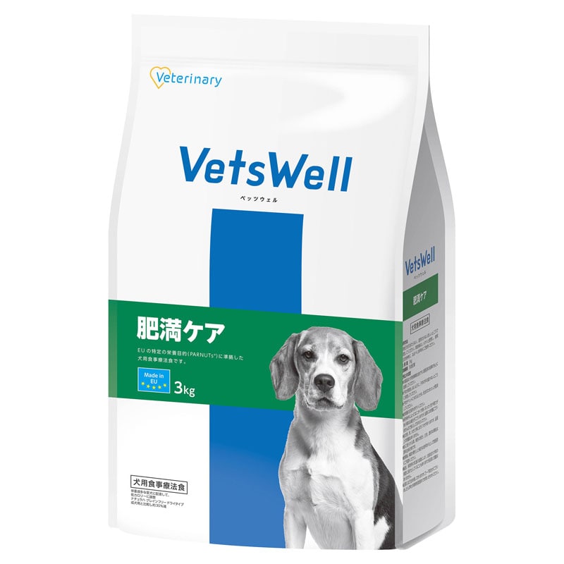 �x�b�c�E�F�� ���p�H���Ö@�H �얞�P�A 3kg