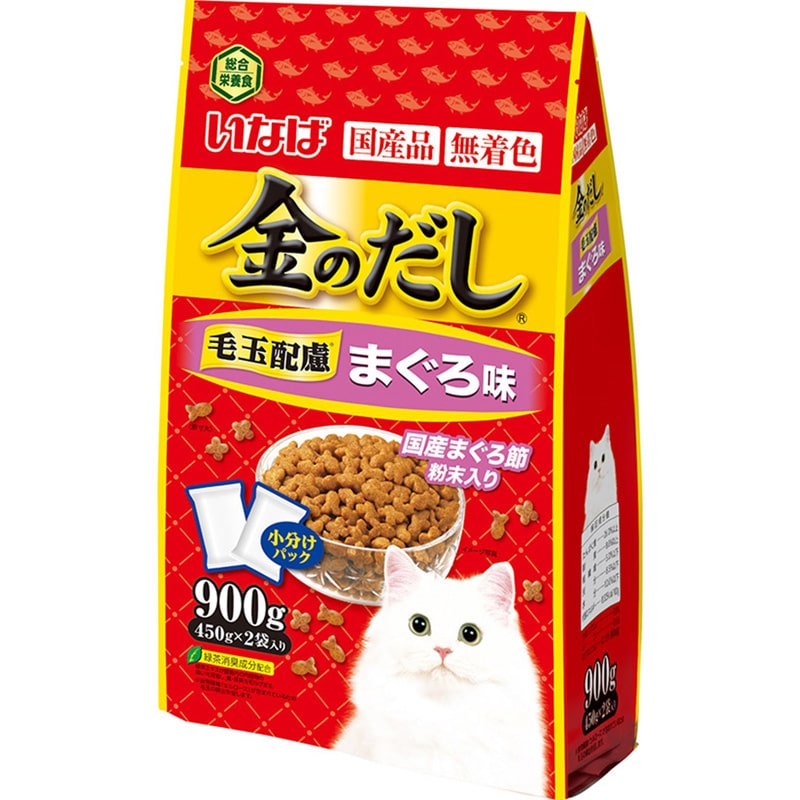 ���Ȃ� ���̂����h���C �܂��떡 900g(450g×2��)