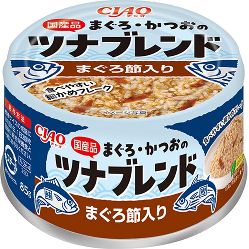 CIAO �܂���E�����̃c�i�u�����h �܂���ߓ��� 85g