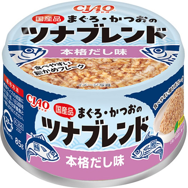 CIAO �܂���E�����̃c�i�u�����h �{�i������ 85g