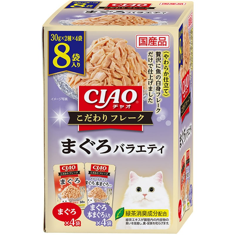 CIAO �������t���[�N �܂���o���G�e�B 8�ܓ�