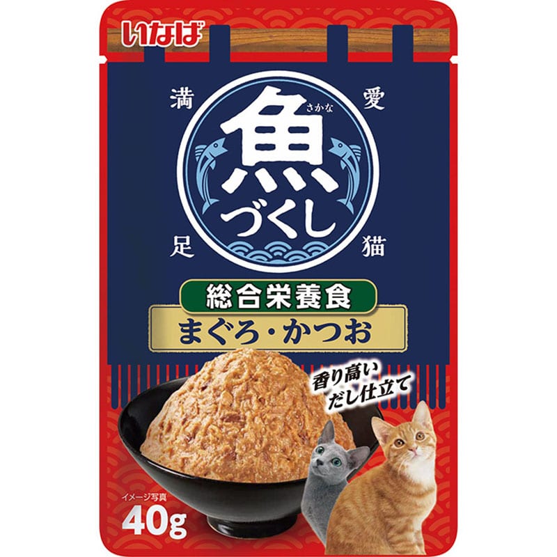 ���Â��� �����h�{�H�܂���E���� 40g