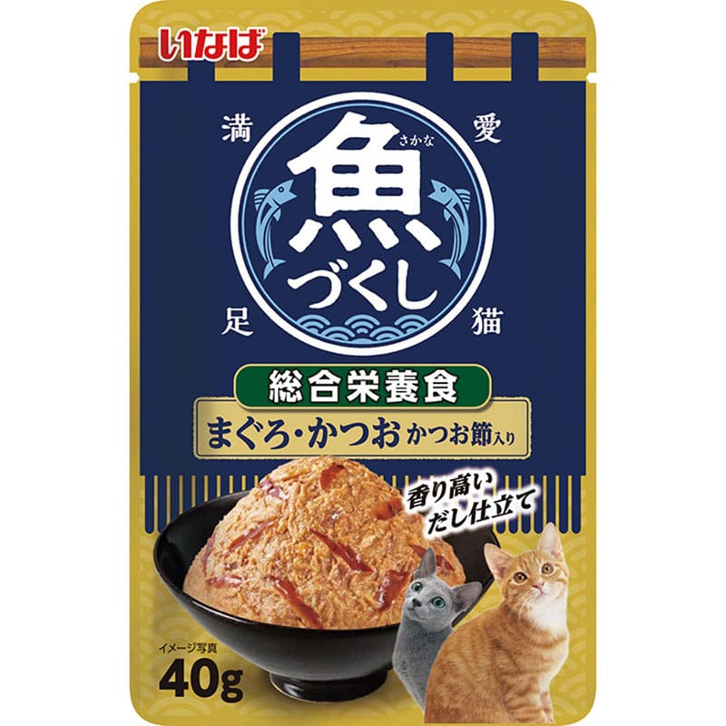 ���Â��� �����h�{�H�܂���E���� �����ߓ��� 40g