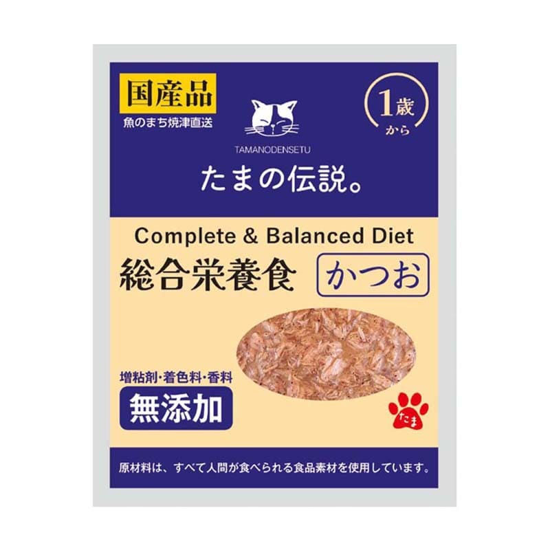 �����h�{�H ���� 40g