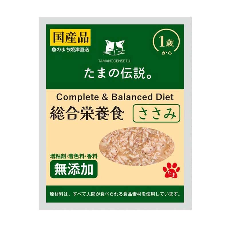 �����h�{�H ������ 40g