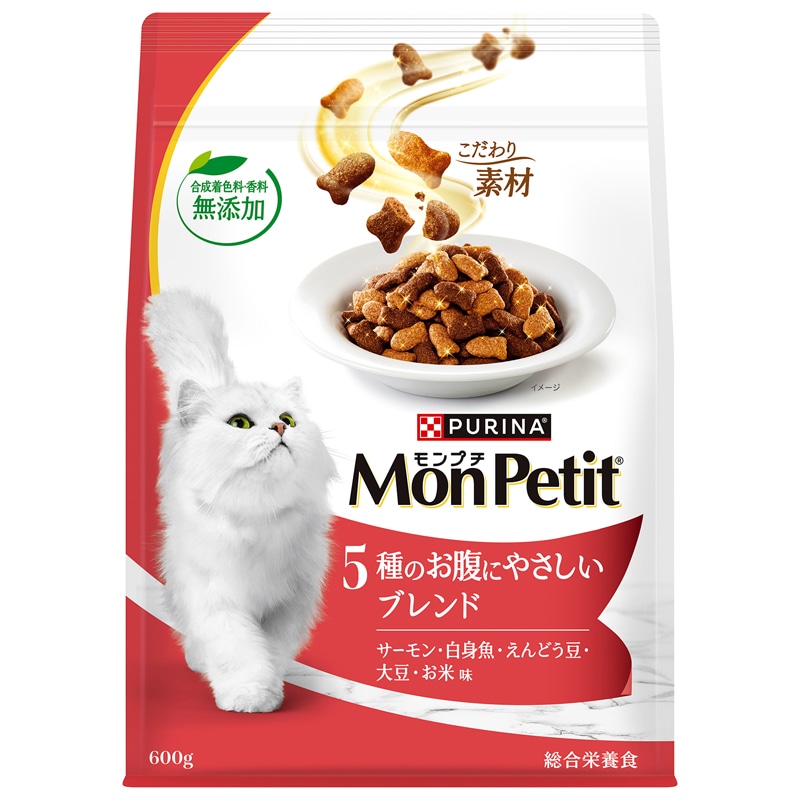 �����v�` �o�b�O 5��̂����ɂ₳�����u�����h 600g