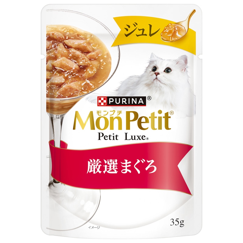 �����v�` �v�`�����N�X�p�E�` �W���� ���I�܂��� 35g