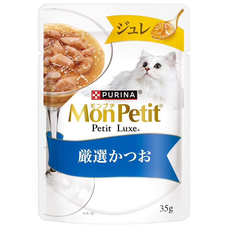 �����v�` �v�`�����N�X�p�E�` �W���� ���I���� 35g