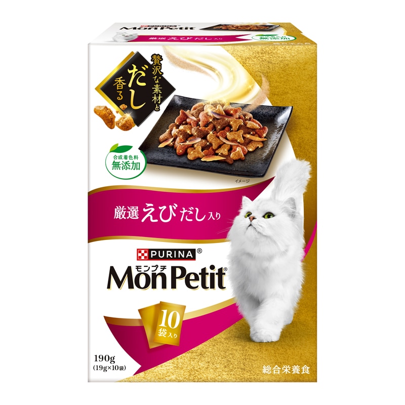 �����v�`�h���C�{�b�N�X ���I���т������� 190g(19g×10��)