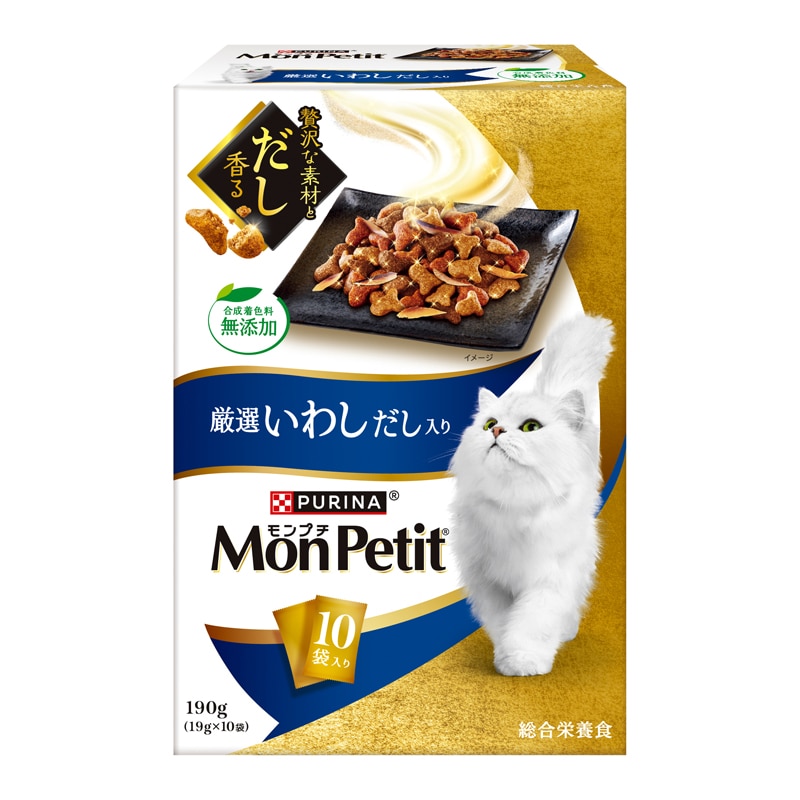 �����v�`�h���C�{�b�N�X ���I���킵�������� 190g(19g×10��)