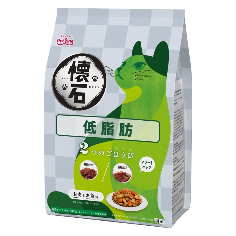 ���� 2�̂��ق��� �ᎉ�b 600g(60g×10��)