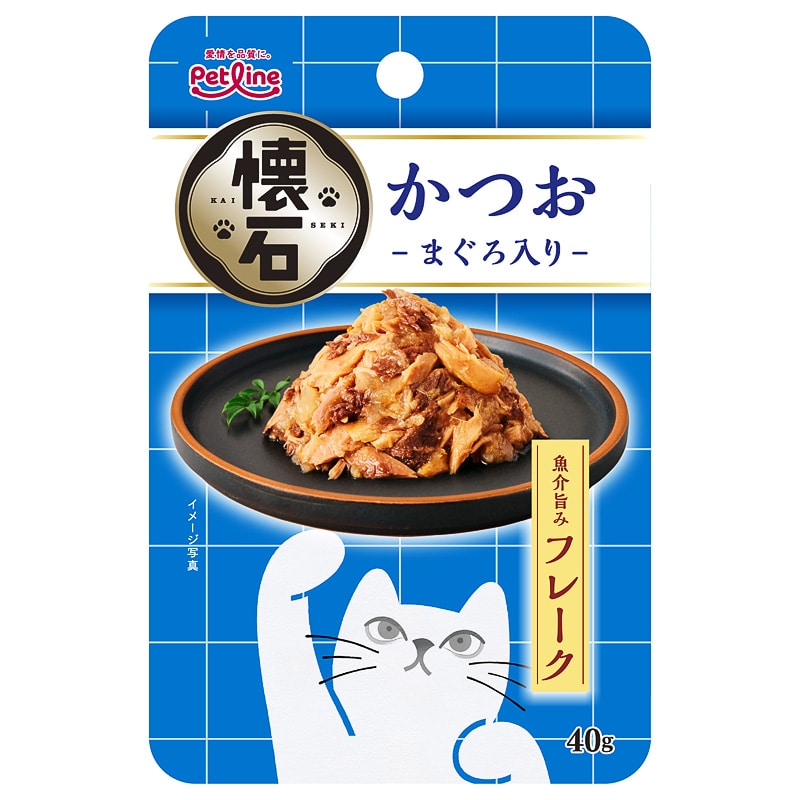 ���΃��g���g ����|�݃t���[�N ���� �܂������ 40g