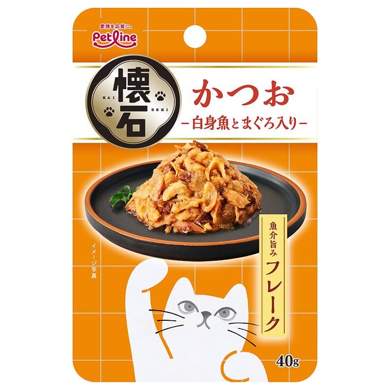 ���΃��g���g ����|�݃t���[�N ���� ���g���Ƃ܂������ 40g