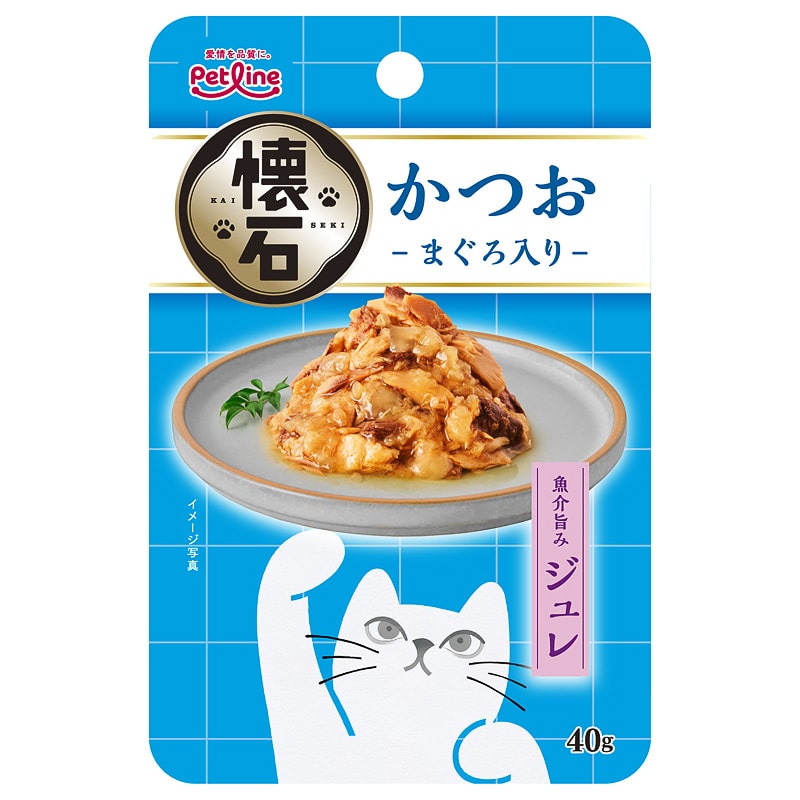 ���΃��g���g ����|�݃W���� ���� �܂������ 40g