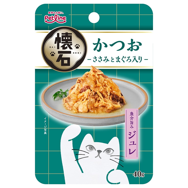 ���΃��g���g ����|�݃W���� ���� �����݂Ƃ܂������ 40g