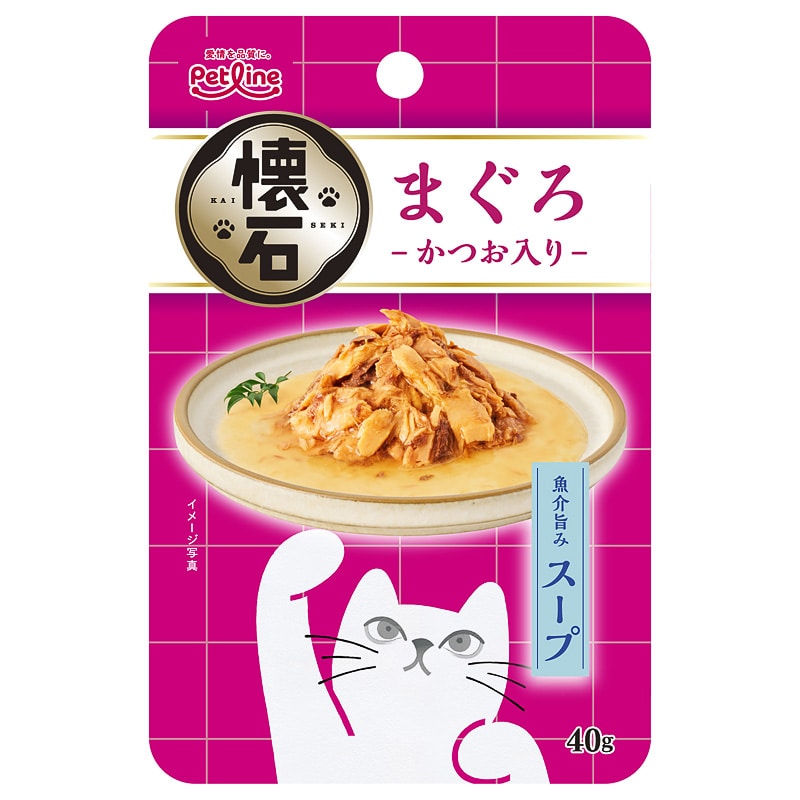 ���΃��g���g ����|�݃X�[�v �܂��� �������� 40g