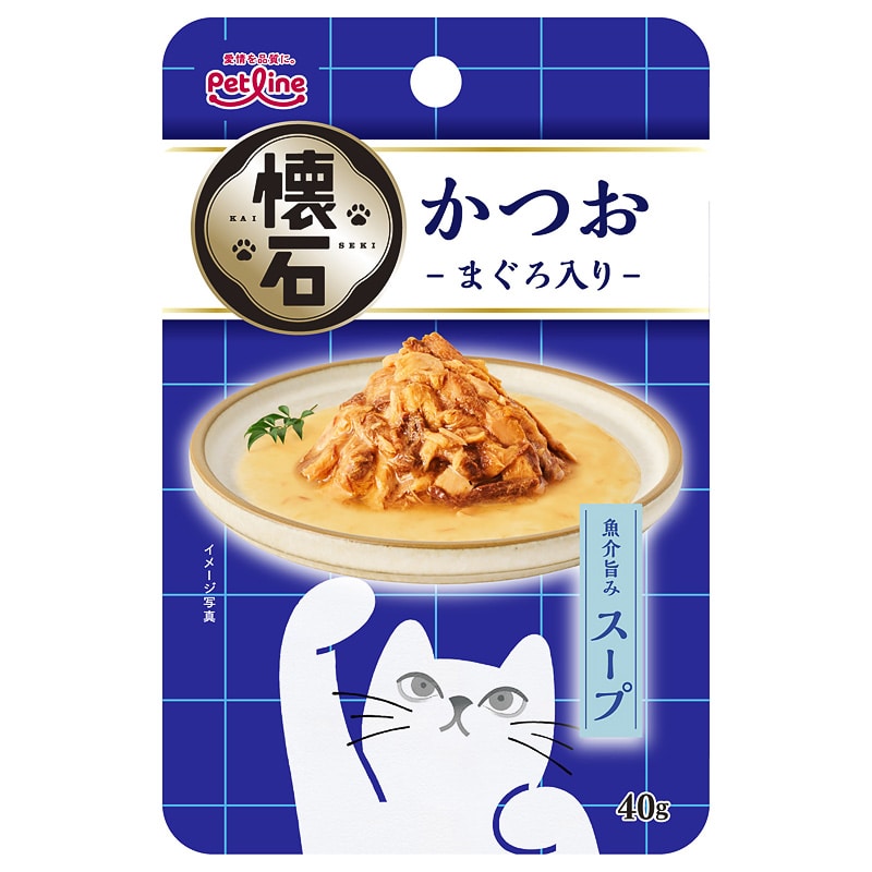 ���΃��g���g ����|�݃X�[�v ���� �܂������ 40g