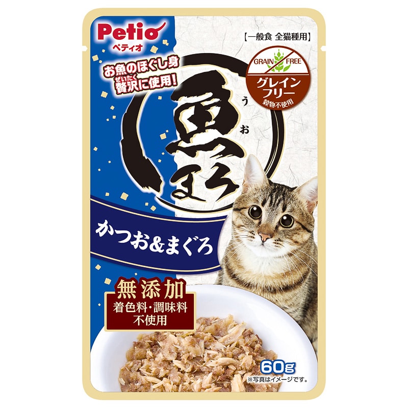 ���܂� �������܂��� 60g