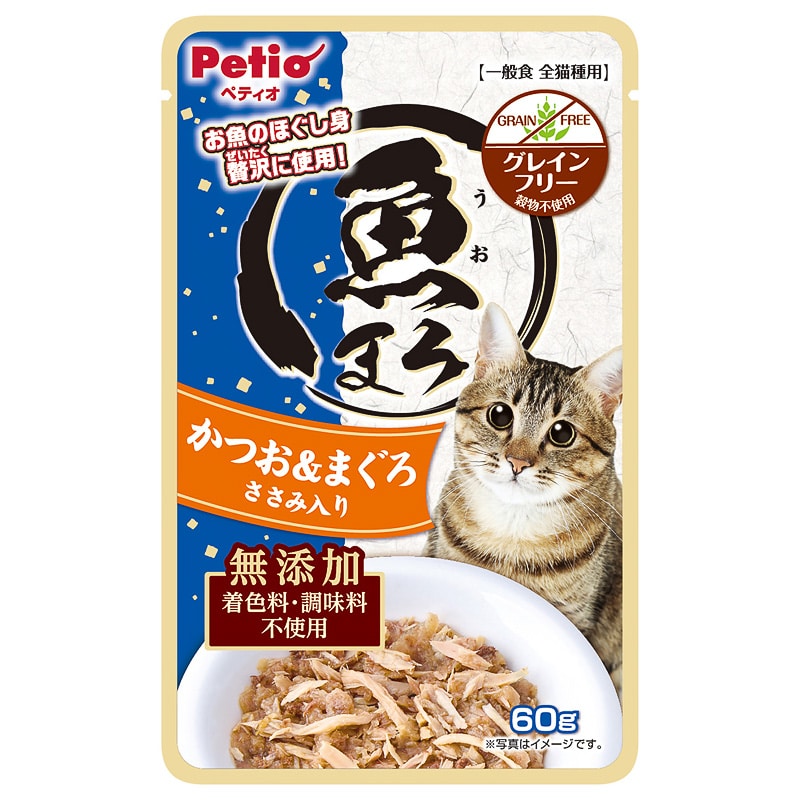 ���܂� �������܂��� �����ݓ��� 60g