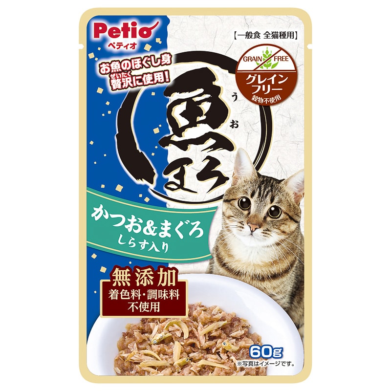 ���܂� �������܂��� ���炷���� 60g